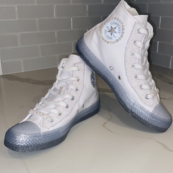 Converse Chuck Taylor All Star - Picture 4 of 8